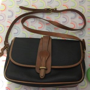 Dooney &bourke purse
